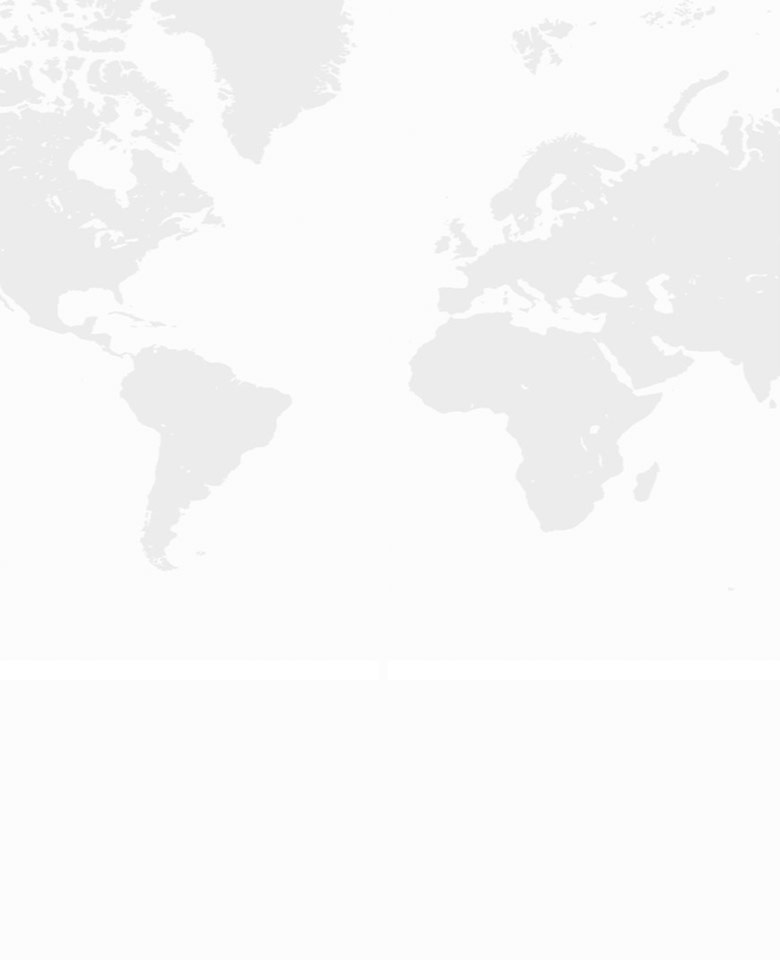 万国售后维修服务中心地址电话查询模块移动端背景